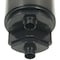Standard Ignition Fuel Vapor Canister, Cp437 CP437 - alternate 1